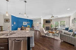 1150 Searstone Ct, Durham, NC 27713 - Photo 13