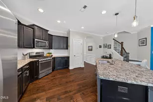 1150 Searstone Ct, Durham, NC 27713 - Photo 15