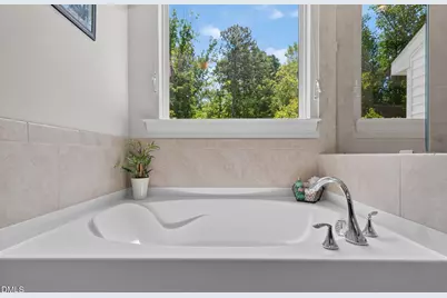 1150 Searstone Court, Durham, NC 27713 - Photo 29