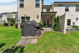 1150 Searstone Ct, Durham, NC 27713 - Photo 43