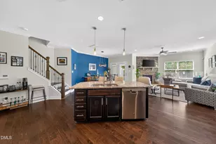 1150 Searstone Ct, Durham, NC 27713 - Photo 11