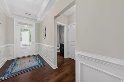 1150 Searstone Court, Durham, NC 27713 - Photo 15