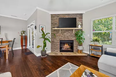 1150 Searstone Court, Durham, NC 27713 - Photo 21