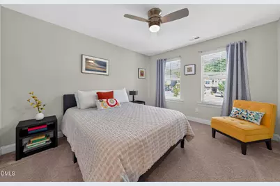 1150 Searstone Court, Durham, NC 27713 - Photo 27