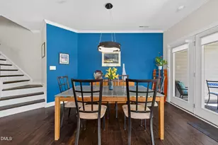 1150 Searstone Ct, Durham, NC 27713 - Photo 19