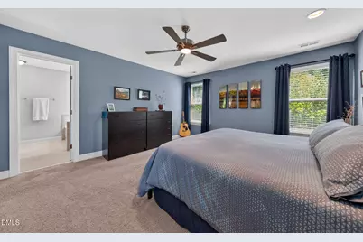 1150 Searstone Court, Durham, NC 27713 - Photo 37