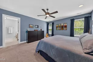 1150 Searstone Ct, Durham, NC 27713 - Photo 37