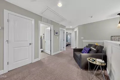 1150 Searstone Court, Durham, NC 27713 - Photo 35