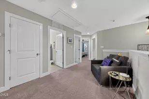 1150 Searstone Ct, Durham, NC 27713 - Photo 35