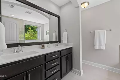 1150 Searstone Court, Durham, NC 27713 - Photo 33