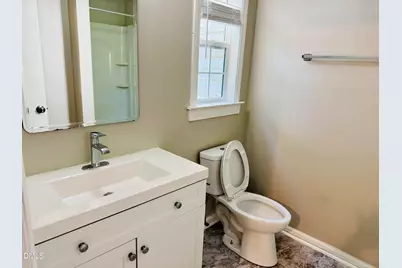6128 Spice Ridge Lane, Raleigh, NC 27606 - Photo 5