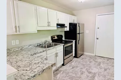 6128 Spice Ridge Lane, Raleigh, NC 27606 - Photo 7