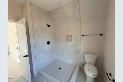 7901 Wexford Waters Lane, Wake Forest, NC 27587 - Photo 19