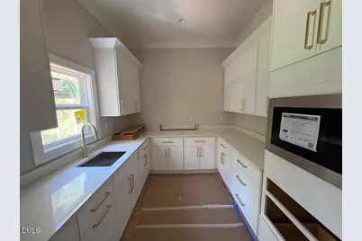 7901 Wexford Waters Lane, Wake Forest, NC 27587 - Photo 21