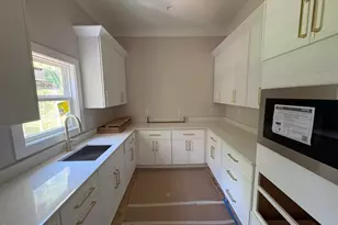 7901 Wexford Waters Ln, Wake Forest, NC 27587 - Photo 21