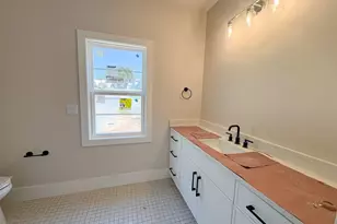 7901 Wexford Waters Ln, Wake Forest, NC 27587 - Photo 23