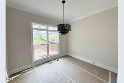 7901 Wexford Waters Lane, Wake Forest, NC 27587 - Photo 13