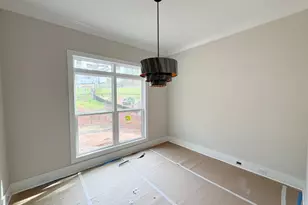 7901 Wexford Waters Ln, Wake Forest, NC 27587 - Photo 13
