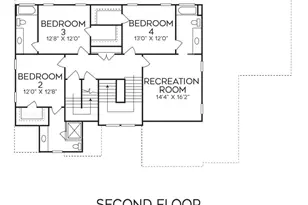 7901 Wexford Waters Ln, Wake Forest, NC 27587 - Photo 3
