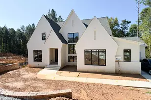 7901 Wexford Waters Ln, Wake Forest, NC 27587 - Photo 1