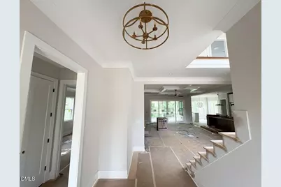 7901 Wexford Waters Lane, Wake Forest, NC 27587 - Photo 23