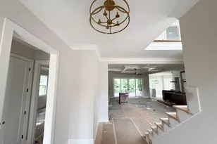 7901 Wexford Waters Ln, Wake Forest, NC 27587 - Photo 23