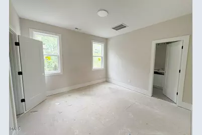 7901 Wexford Waters Lane, Wake Forest, NC 27587 - Photo 15