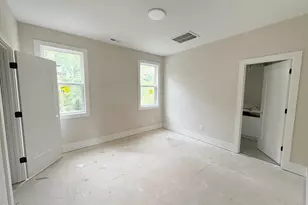 7901 Wexford Waters Ln, Wake Forest, NC 27587 - Photo 15