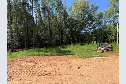 7901 Wexford Waters Lane, Wake Forest, NC 27587 - Photo 27