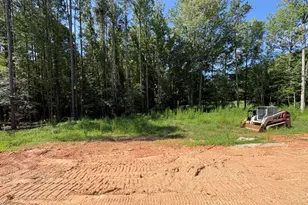 7901 Wexford Waters Ln, Wake Forest, NC 27587 - Photo 27