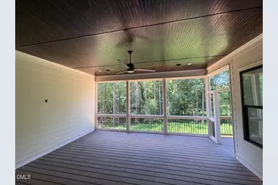 7901 Wexford Waters Lane, Wake Forest, NC 27587 - Photo 25