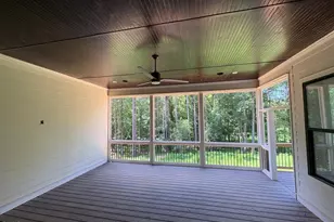 7901 Wexford Waters Ln, Wake Forest, NC 27587 - Photo 25