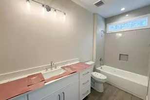 7901 Wexford Waters Ln, Wake Forest, NC 27587 - Photo 21