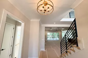 7901 Wexford Waters Ln, Wake Forest, NC 27587 - Photo 5