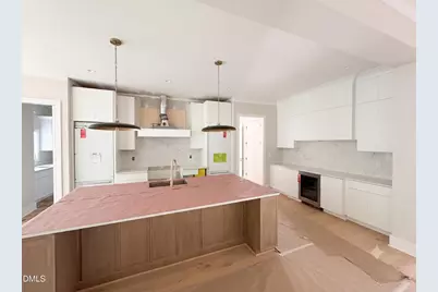 7901 Wexford Waters Lane, Wake Forest, NC 27587 - Photo 5