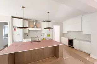 7901 Wexford Waters Ln, Wake Forest, NC 27587 - Photo 5