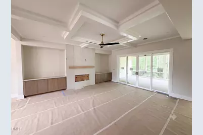 7901 Wexford Waters Lane, Wake Forest, NC 27587 - Photo 7