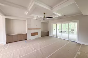 7901 Wexford Waters Ln, Wake Forest, NC 27587 - Photo 7