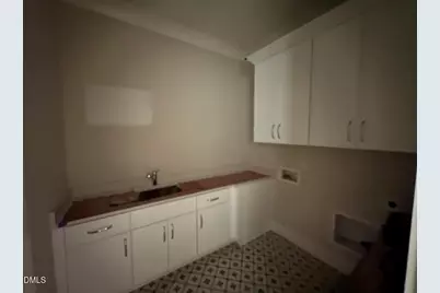 7901 Wexford Waters Lane, Wake Forest, NC 27587 - Photo 23