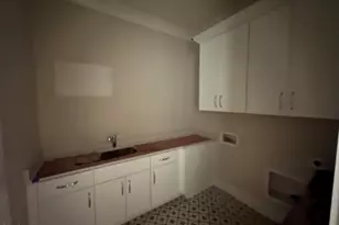 7901 Wexford Waters Ln, Wake Forest, NC 27587 - Photo 23