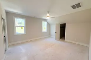 7901 Wexford Waters Ln, Wake Forest, NC 27587 - Photo 17