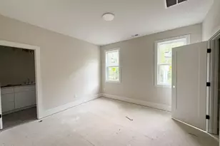 7901 Wexford Waters Ln, Wake Forest, NC 27587 - Photo 17