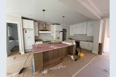 7901 Wexford Waters Lane, Wake Forest, NC 27587 - Photo 5