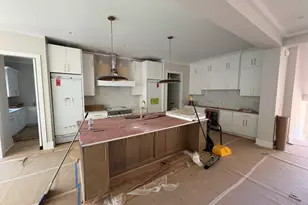 7901 Wexford Waters Ln, Wake Forest, NC 27587 - Photo 5