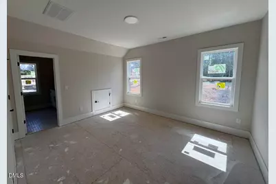 7901 Wexford Waters Lane, Wake Forest, NC 27587 - Photo 17