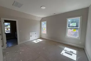 7901 Wexford Waters Ln, Wake Forest, NC 27587 - Photo 17