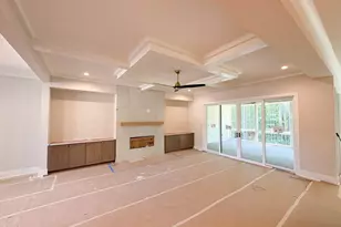 7901 Wexford Waters Ln, Wake Forest, NC 27587 - Photo 9