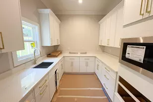 7901 Wexford Waters Ln, Wake Forest, NC 27587 - Photo 7