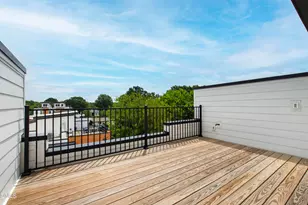 1317 Garner Rd, Raleigh, NC 27610 - Photo 7