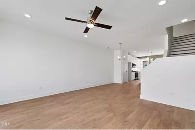 1317 Garner Road #102, Raleigh, NC 27610 - Photo 25